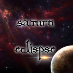 Saturn Eclipse : Proliferous Galaxys